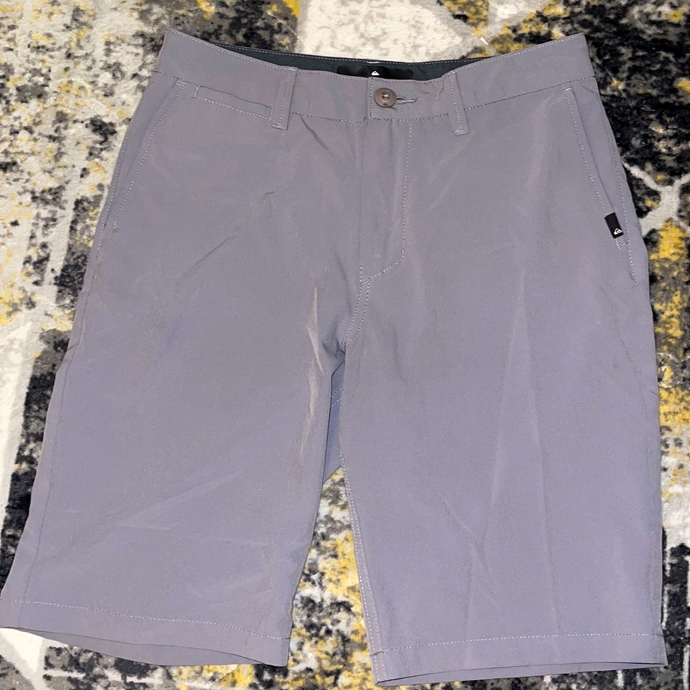 Quicksilver Amphibian shorts men